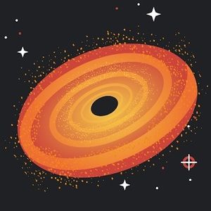 Meet your Posher, Callie